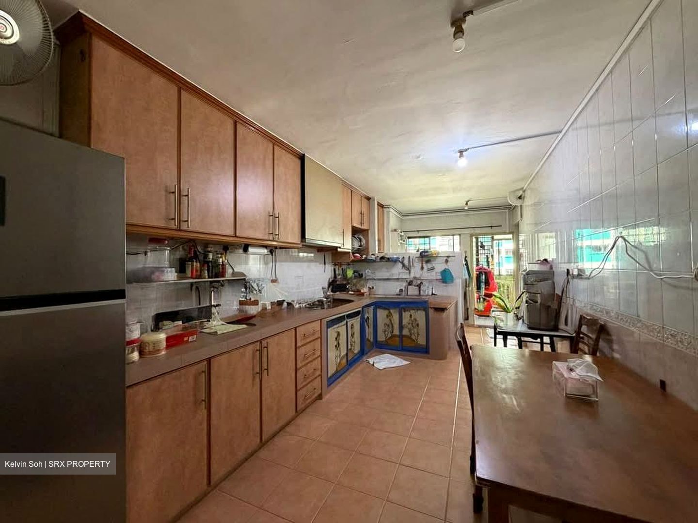 Blk 29 Marsiling Sapphire (Woodlands), HDB 4 Rooms #597978271